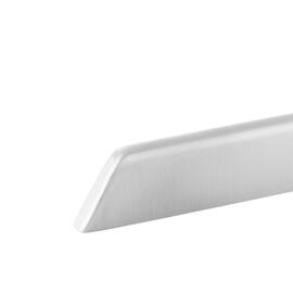 device linking strip 600 IMBISS product photo  S