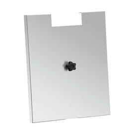 pasta cooker electric 8L MDI | 1 basin 8 ltr product photo  S