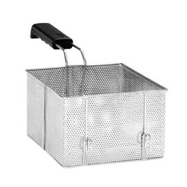 Noodle basket 8L product photo