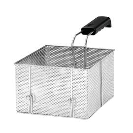 Noodle basket 8L product photo  S
