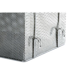 Noodle basket 8L product photo  S