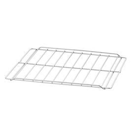 Oven rack 442x373x26 product photo  S