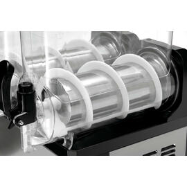 slush machine 2120 | 2 containers à 12 ltr product photo  S