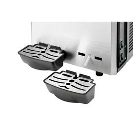 slush machine 2120 | 2 containers à 12 ltr product photo  S