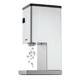 ice crusher 300 | 250 watts 230 volts | 60 kg/h product photo  S