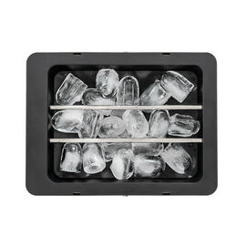 ice crusher 300 | 250 watts 230 volts | 60 kg/h product photo  S
