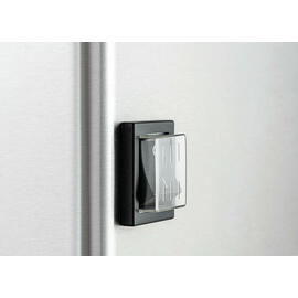 ice crusher 300 | 250 watts 230 volts | 60 kg/h product photo  S