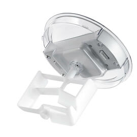 ice machine 1500 | compressor cooling product photo  S