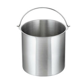 Ice container 1500 product photo  S