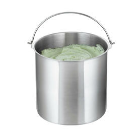 Ice container 1500 product photo