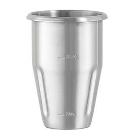 Mixbecher Dual-Barmixer Turbo product photo
