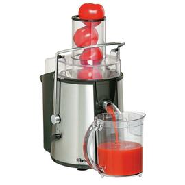 juicer Top Juicer | electric  H 400 mm product photo