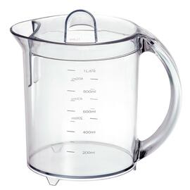 juicer Top Juicer | electric  H 400 mm product photo  S