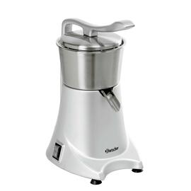 lemon juicer CS1 | manual electric  H 375 mm product photo  S