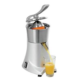lemon juicer CS1 | manual electric  H 375 mm product photo