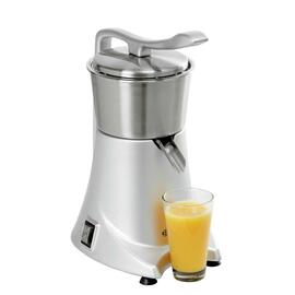 lemon juicer CS1 | manual electric  H 375 mm product photo  S