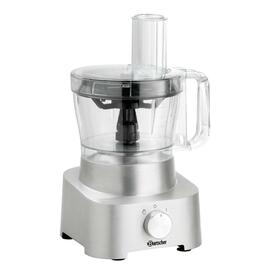 food processor FP1000 motor block | mixing cup | mixing bowl product photo  S