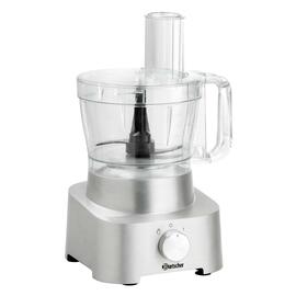 food processor FP1000 motor block | mixing cup | mixing bowl product photo  S