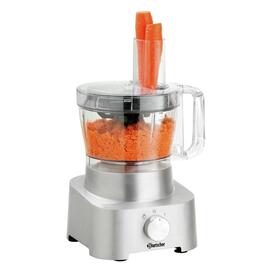 food processor FP1000 motor block | mixing cup | mixing bowl product photo