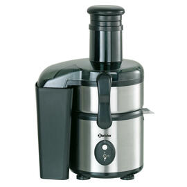 juice extractor 700 | electro H 430 mm product photo  S