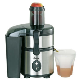 juice extractor 700 | electro H 430 mm product photo