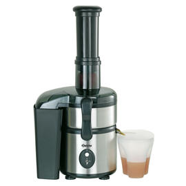 juice extractor 700 | electro H 430 mm product photo  S
