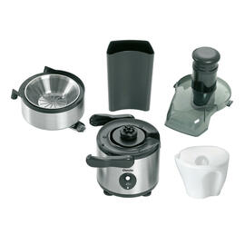 juice extractor 700 | electro H 430 mm product photo  S