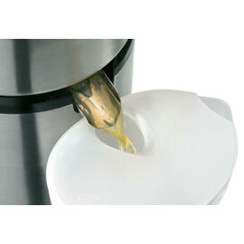 juice extractor 700 | electro H 430 mm product photo  S