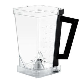 Mixbecher-Set Multi-Blender product photo  S