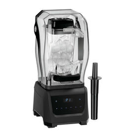 blender PRO TOUCH 2,5L product photo  S