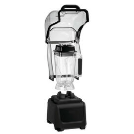 blender PRO TOUCH 2,5L product photo  S