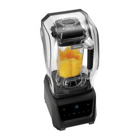 blender PRO TOUCH 2,5L product photo  S