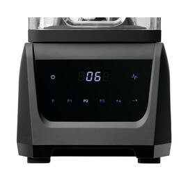 blender PRO TOUCH 2,5L product photo  S