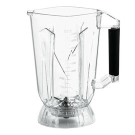 Blender cup set PRO XTRA TOUCH for Blender PRO XTRA 2.5L and PRO TOUCH 2.5L product photo  S
