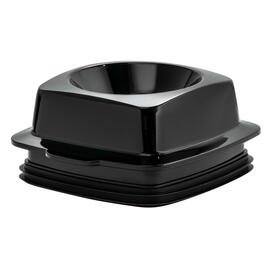 Blender cup set PRO XTRA TOUCH for Blender PRO XTRA 2.5L and PRO TOUCH 2.5L product photo  S