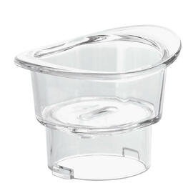 Blender cup set PRO XTRA TOUCH for Blender PRO XTRA 2.5L and PRO TOUCH 2.5L product photo  S