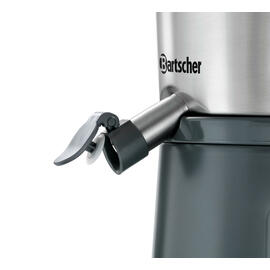 juice extractor Powerfresh | 700 watts 230 volts product photo  S