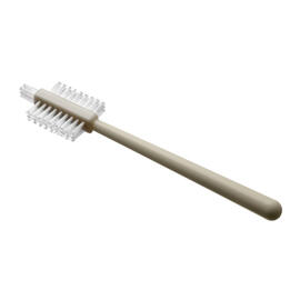 juice extractor Powerfresh | 700 watts 230 volts product photo  S