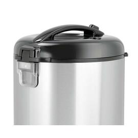 rice cooker 1.8L SD countertop unit | 1.8 ltr | 230 volts 700 watts product photo  S