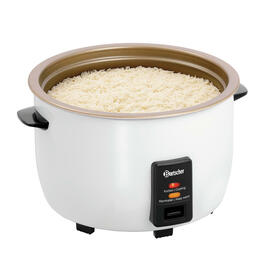 rice cooker 8L W | 230 volts 1950 watts product photo  S