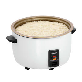 rice cooker 12L W | 230 volts 2650 watts product photo  S