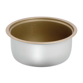 rice cooker 12L W | 230 volts 2650 watts product photo  S