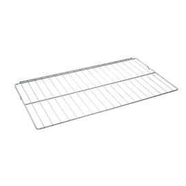 150606 Backofenrost für 5-Felder-Ceranherd product photo