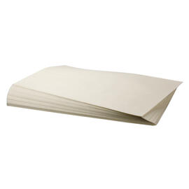 cooking parchment paper 500 sheets L 530 mm W 325 mm product photo  S