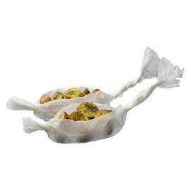 cooking parchment paper 500 sheets L 530 mm W 325 mm product photo  S