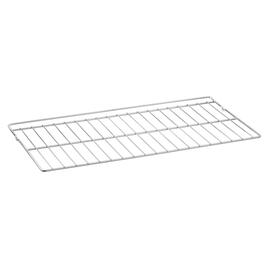 Oven rack 6K-EBMF for induction cooker 6K-EBMF product photo