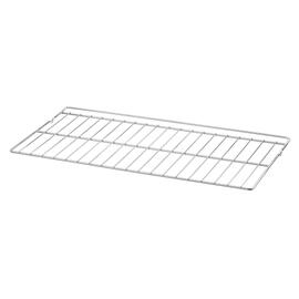 Oven rack 6K-EBMF for induction cooker 6K-EBMF product photo  S
