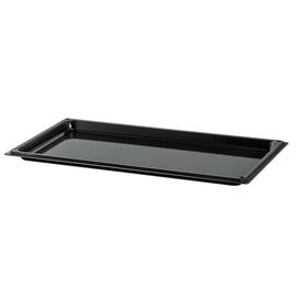 Baking tray for induction cooker 6K-EBMF product photo  S