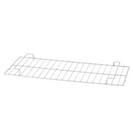 Backofenrost 6K-EBMF-AK product photo  S