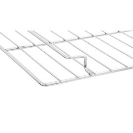Backofenrost 6K-EBMF-AK product photo  S